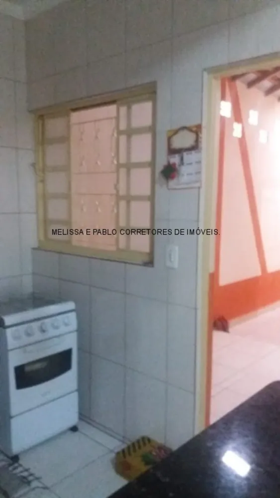 Casa, 2 quartos, 110 m² - Foto 12