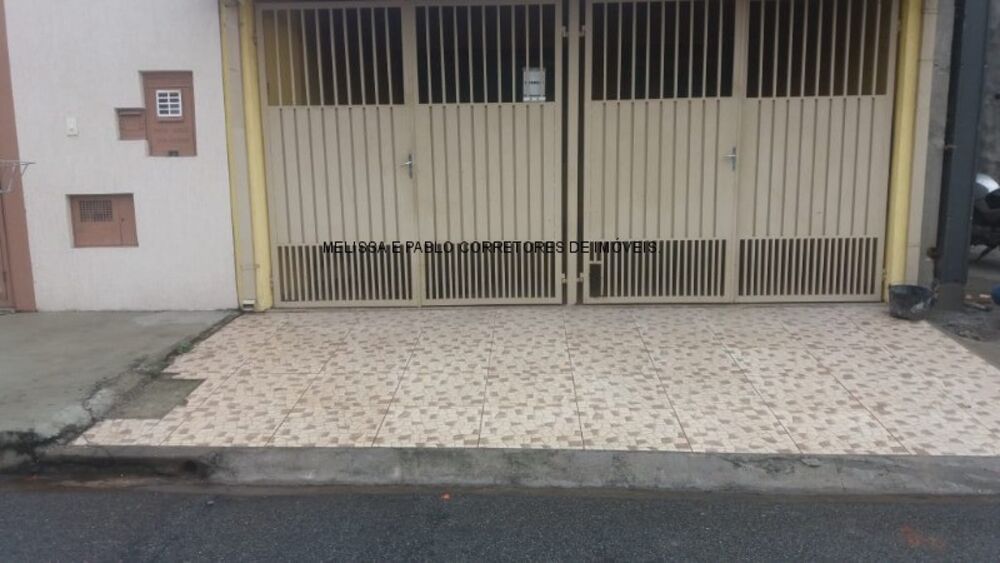Casa, 2 quartos, 110 m² - Foto 22