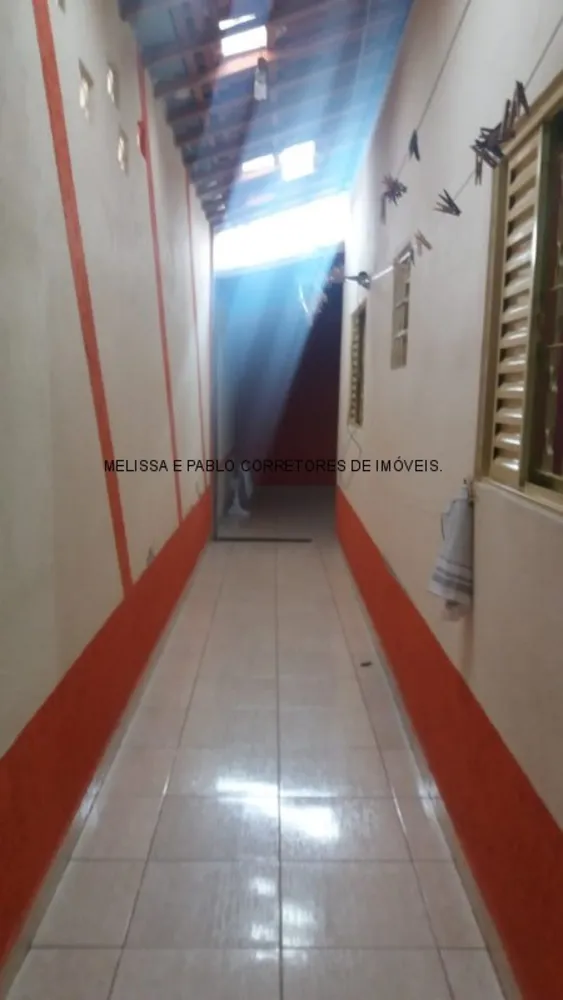 Casa, 2 quartos, 110 m² - Foto 14