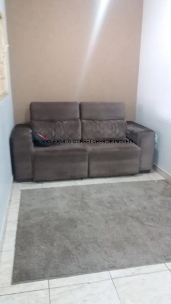Casa, 2 quartos, 110 m² - Foto 13