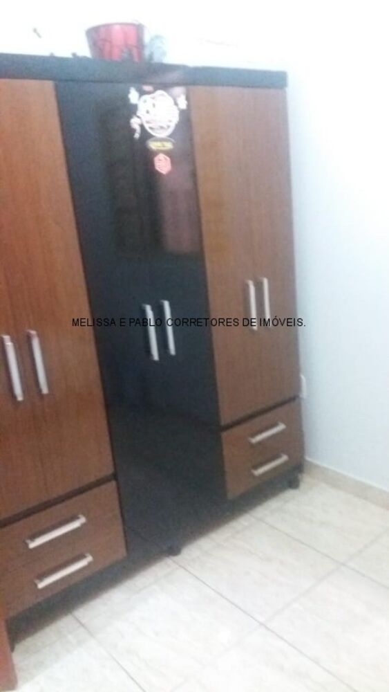 Casa, 2 quartos, 110 m² - Foto 13