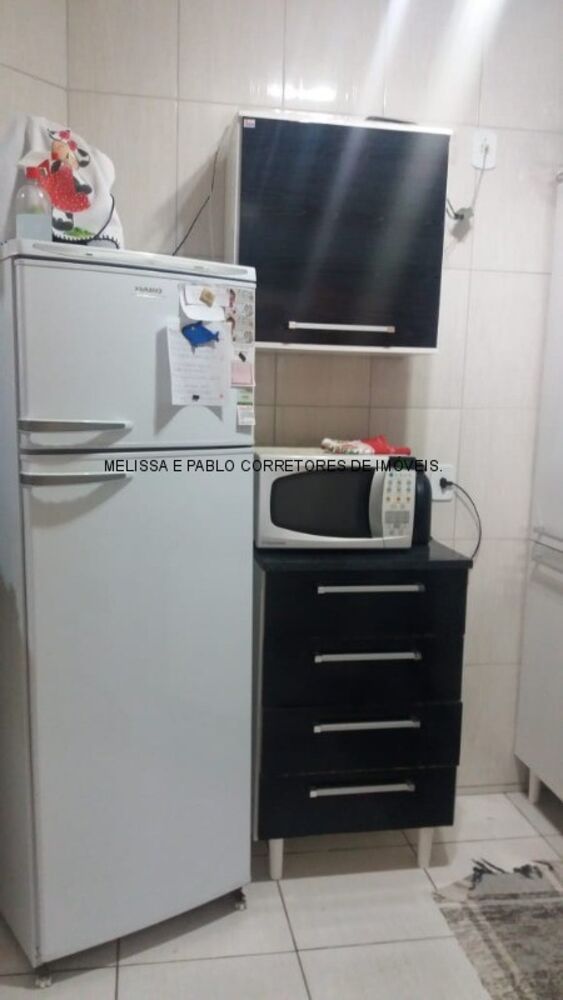 Casa, 2 quartos, 110 m² - Foto 3