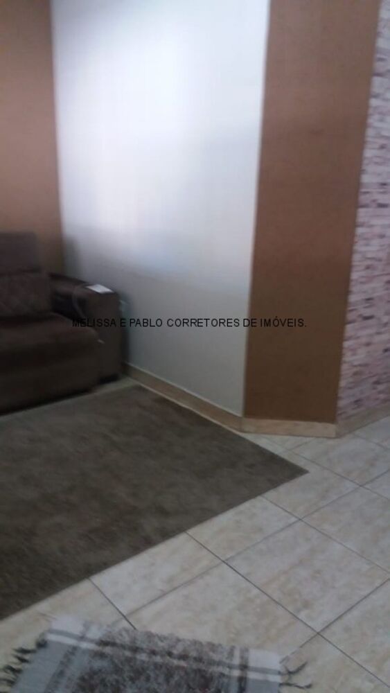 Casa, 2 quartos, 110 m² - Foto 1