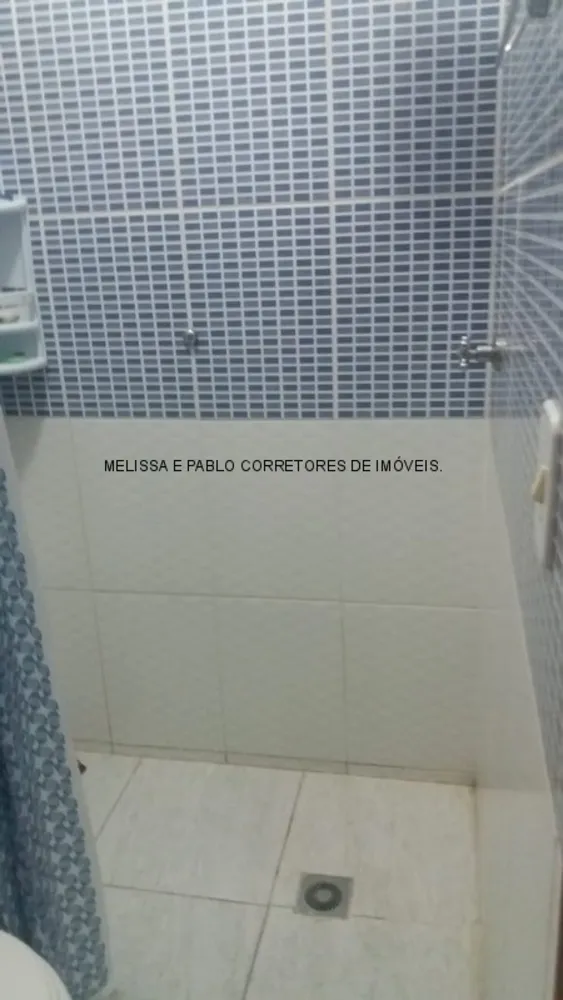 Casa, 2 quartos, 110 m² - Foto 31