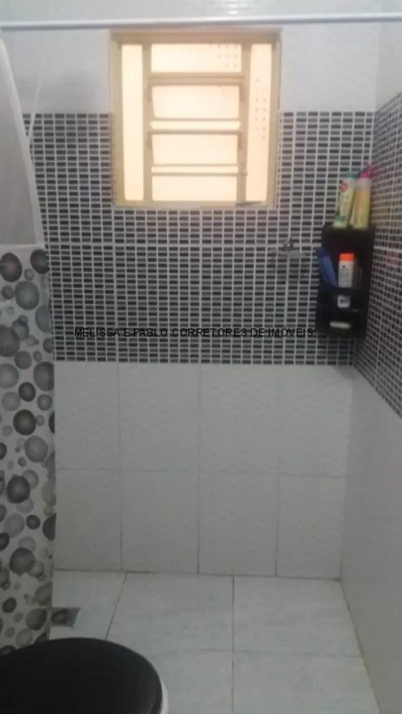 Casa, 2 quartos, 110 m² - Foto 7