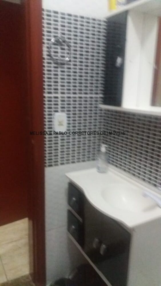 Casa, 2 quartos, 110 m² - Foto 17