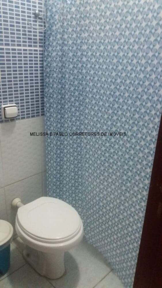 Casa, 2 quartos, 110 m² - Foto 23