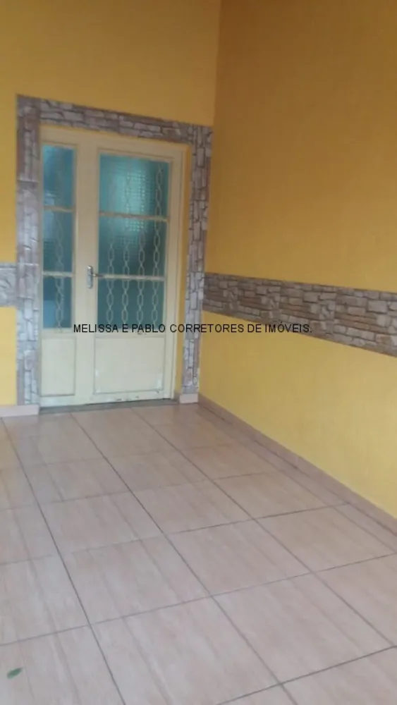 Casa, 2 quartos, 110 m² - Foto 22