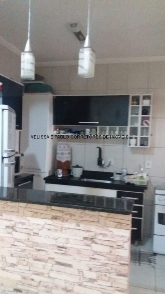 Casa, 2 quartos, 110 m² - Foto 16