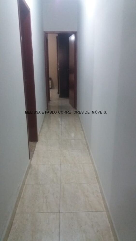 Casa, 2 quartos, 110 m² - Foto 4