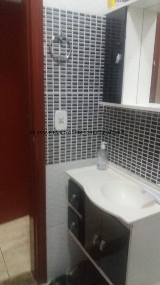 Casa, 2 quartos, 110 m² - Foto 21