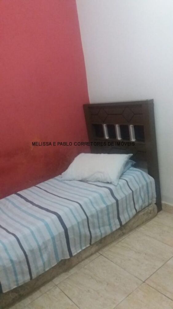 Casa, 2 quartos, 110 m² - Foto 12