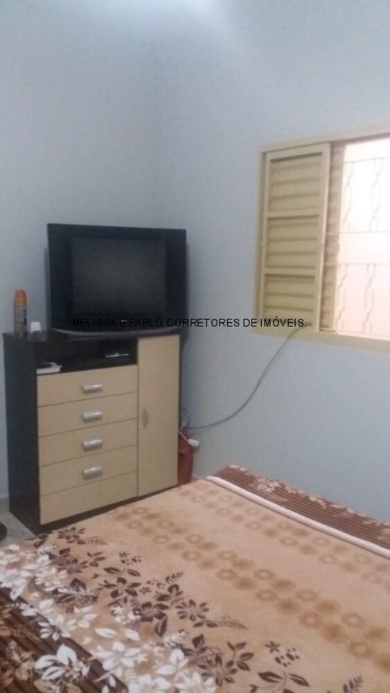 Casa, 2 quartos, 110 m² - Foto 24