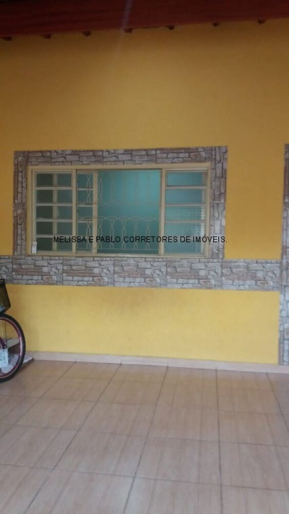 Casa, 2 quartos, 110 m² - Foto 2