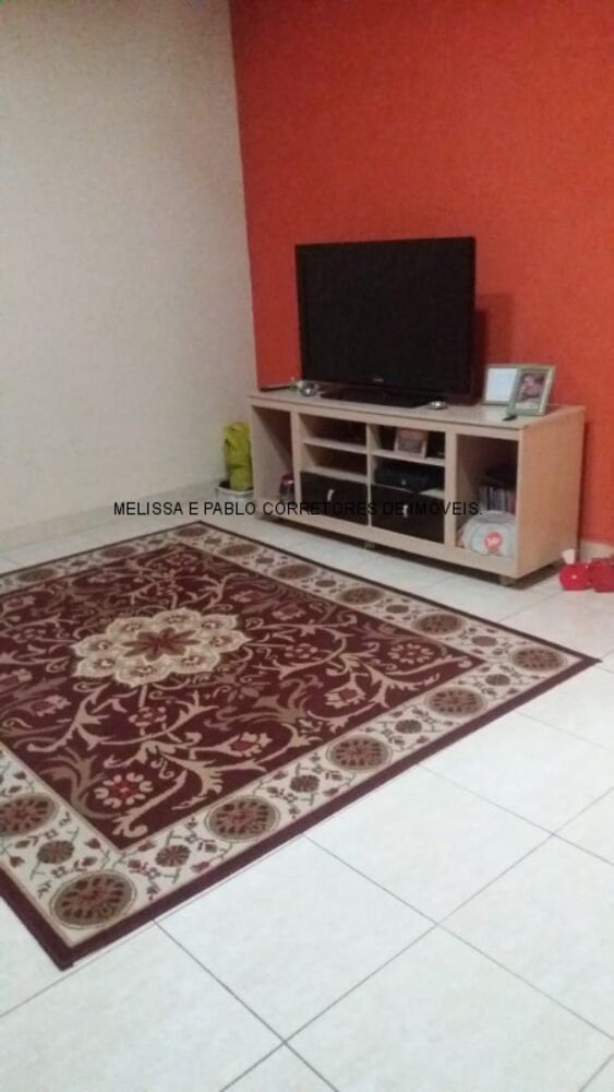 Casa, 2 quartos, 110 m² - Foto 10