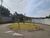 Terreno, 495 m² - Foto 3