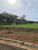 Terreno, 495 m² - Foto 2