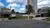 Terreno, 850 m² - Foto 8