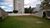 Terreno, 850 m² - Foto 1