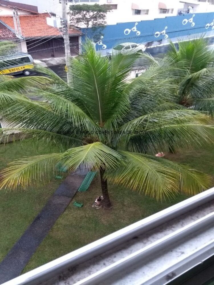 Apartamento, 2 quartos, 69 m² - Foto 5