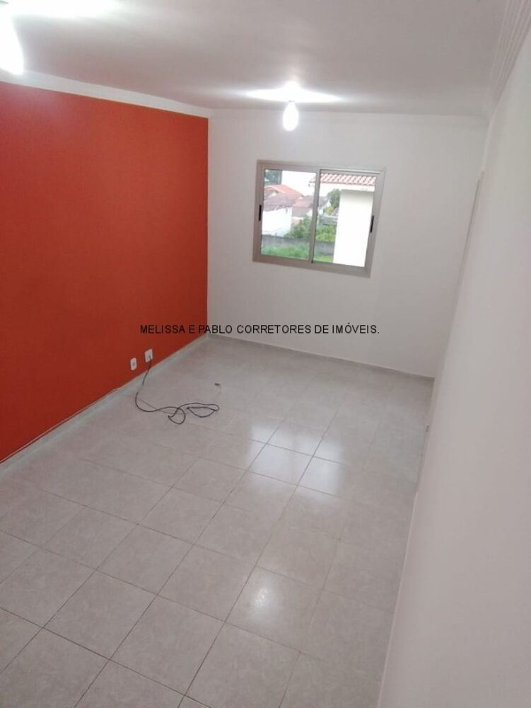 Apartamento, 2 quartos, 69 m² - Foto 1