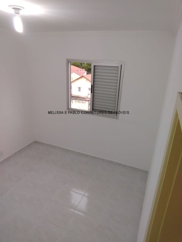 Apartamento, 2 quartos, 69 m² - Foto 12