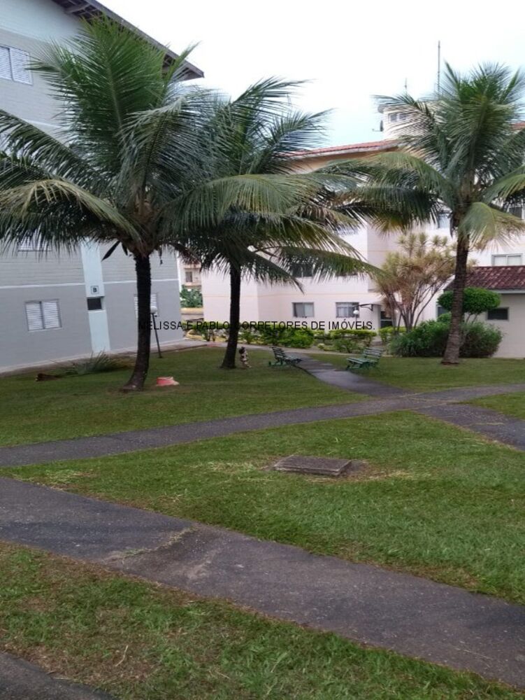 Apartamento, 2 quartos, 69 m² - Foto 14