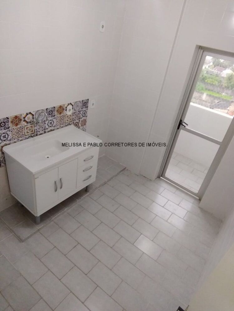 Apartamento, 2 quartos, 69 m² - Foto 13