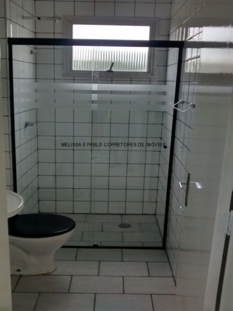 Apartamento, 2 quartos, 69 m² - Foto 3