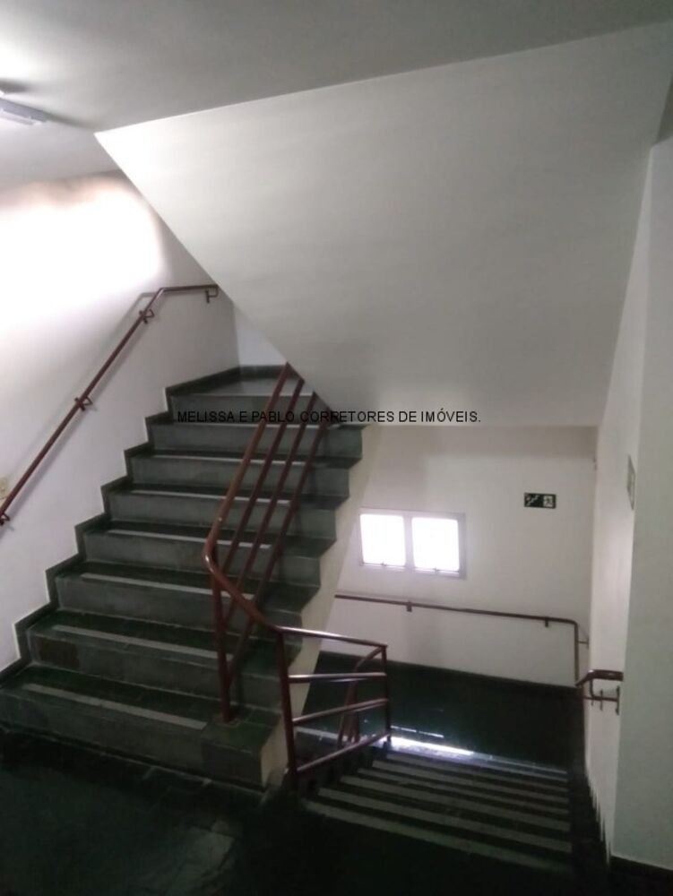 Apartamento, 2 quartos, 69 m² - Foto 10