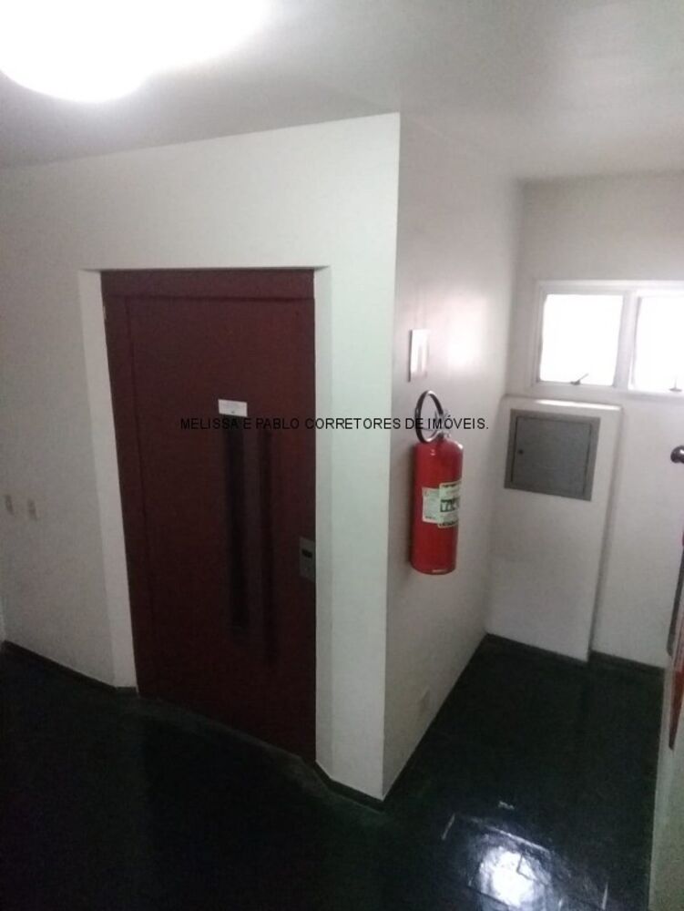 Apartamento, 2 quartos, 69 m² - Foto 7