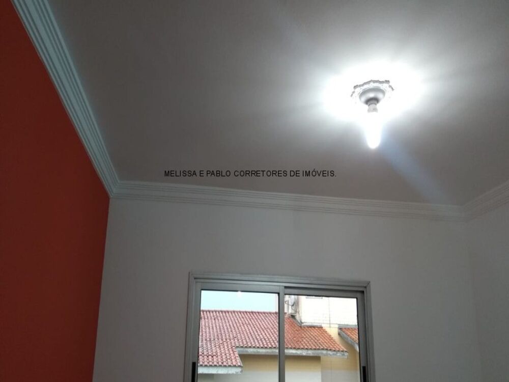 Apartamento, 2 quartos, 69 m² - Foto 2