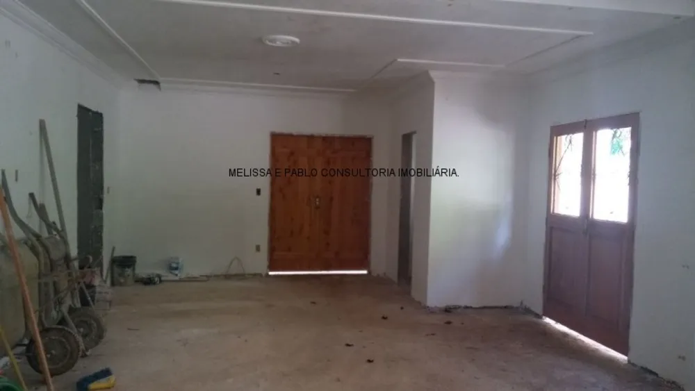 Casa, 2 quartos, 200 m² - Foto 14