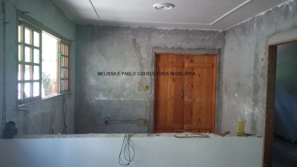 Casa, 2 quartos, 200 m² - Foto 19