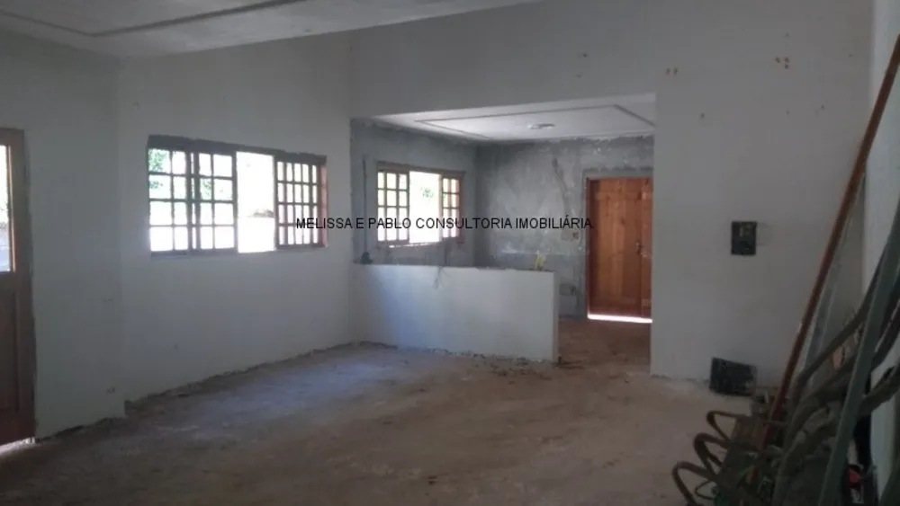 Casa, 2 quartos, 200 m² - Foto 13