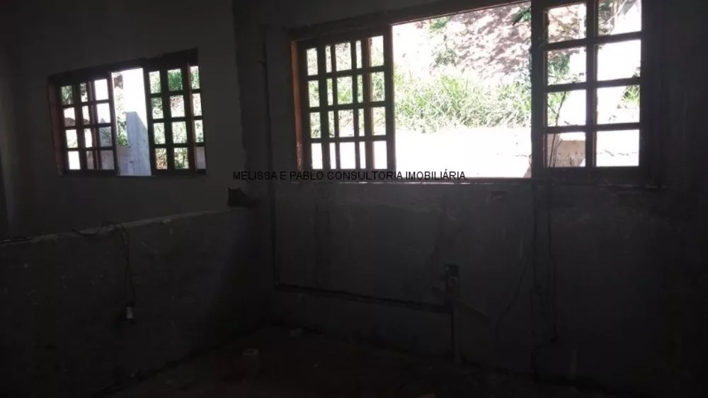Casa, 2 quartos, 200 m² - Foto 5