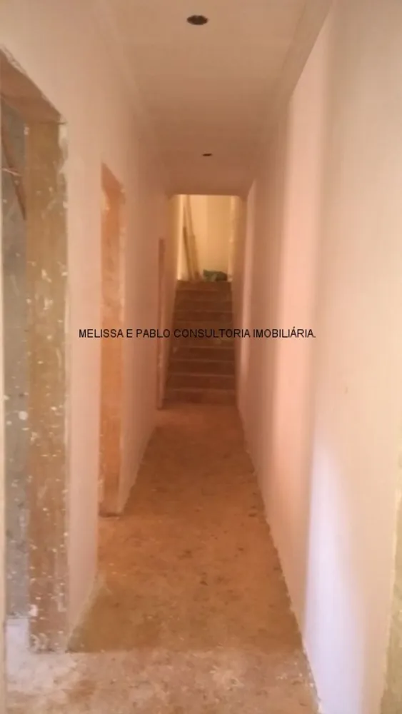 Casa, 2 quartos, 200 m² - Foto 11