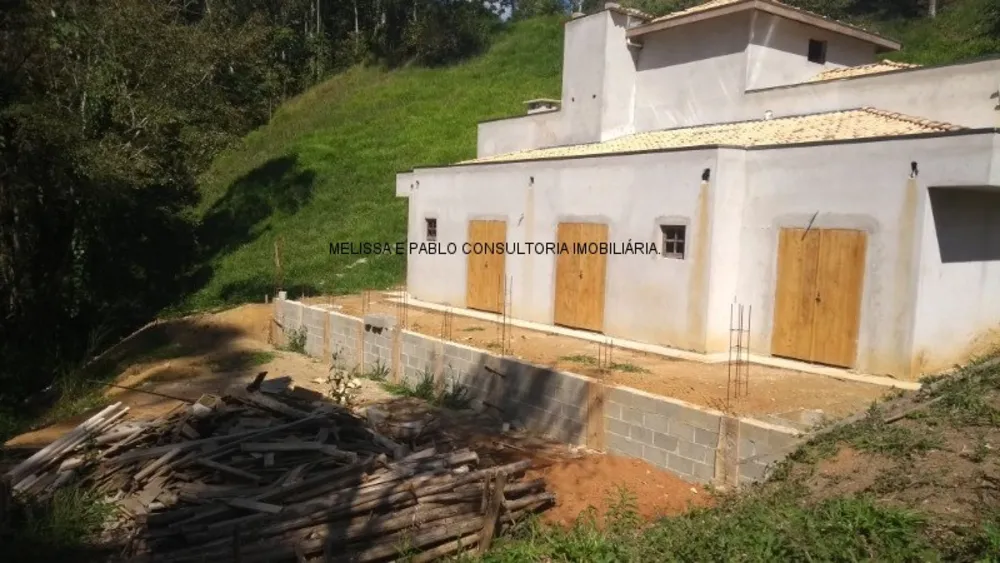 Casa, 2 quartos, 200 m² - Foto 17