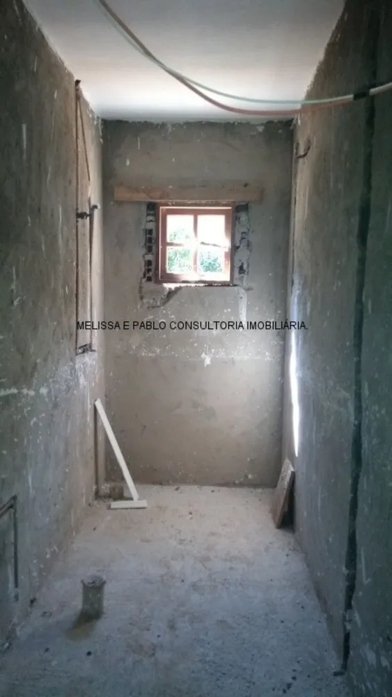Casa, 2 quartos, 200 m² - Foto 16
