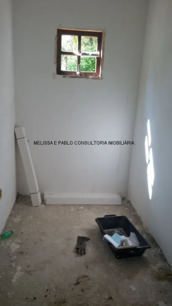 Casa, 2 quartos, 200 m² - Foto 5