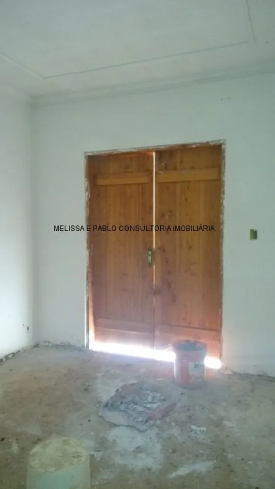 Casa, 2 quartos, 200 m² - Foto 9