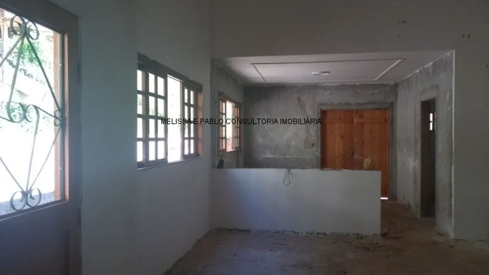 Casa, 2 quartos, 200 m² - Foto 15