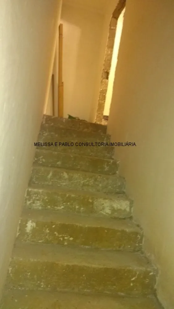 Casa, 2 quartos, 200 m² - Foto 18
