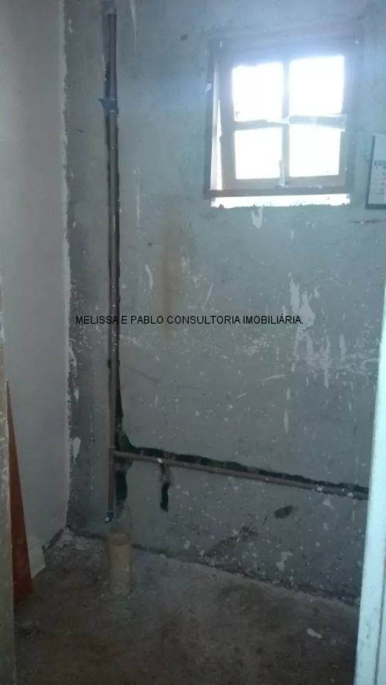 Casa, 2 quartos, 200 m² - Foto 6