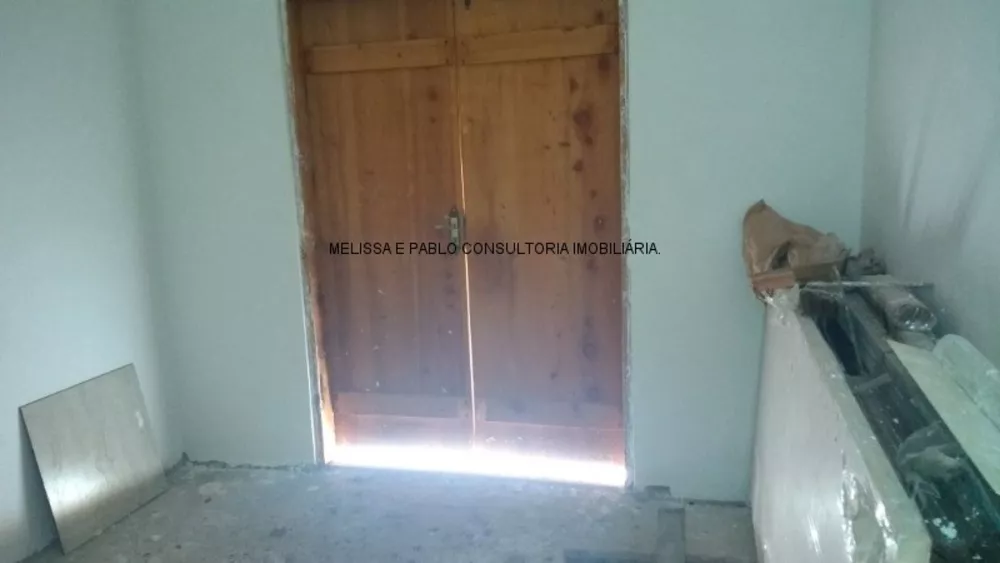 Casa, 2 quartos, 200 m² - Foto 8
