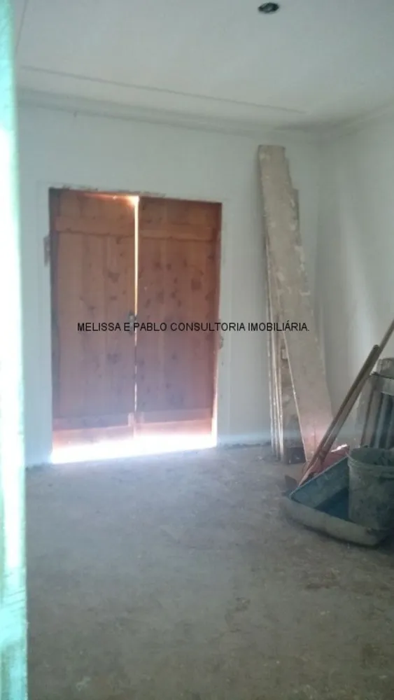 Casa, 2 quartos, 200 m² - Foto 20