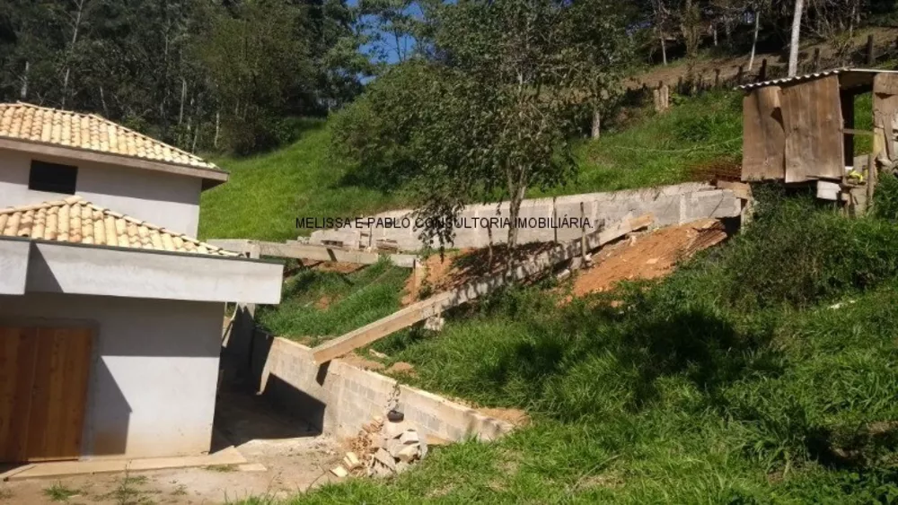 Casa, 2 quartos, 200 m² - Foto 7