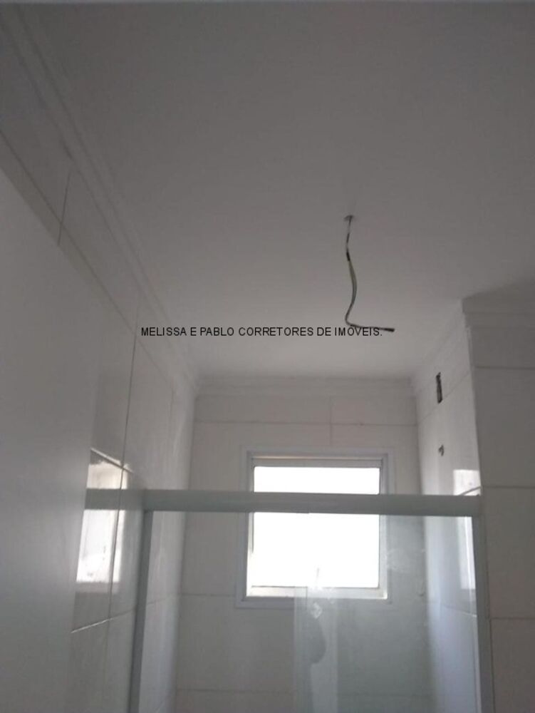 Apartamento, 2 quartos, 43 m² - Foto 2