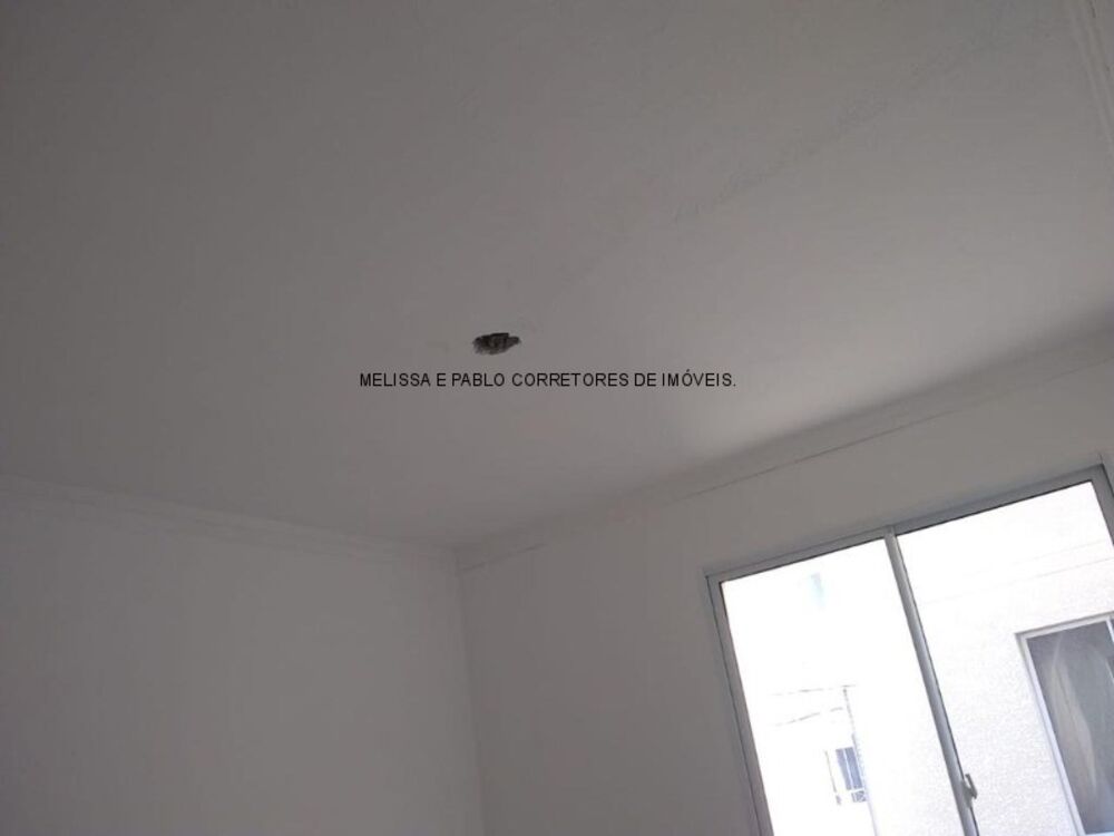 Apartamento, 2 quartos, 43 m² - Foto 5