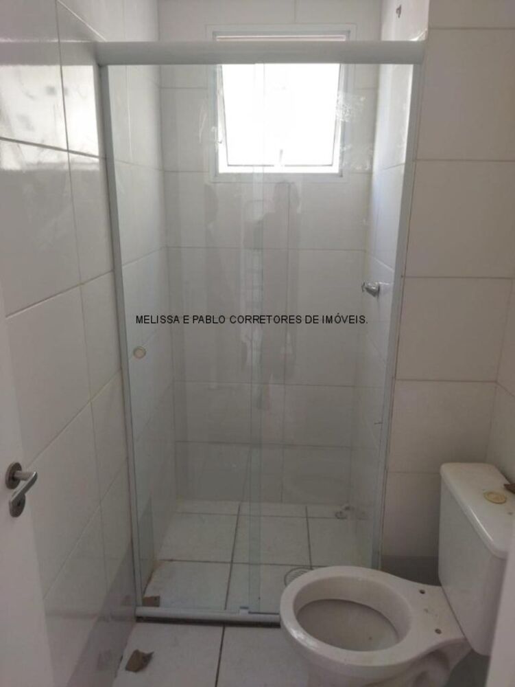 Apartamento, 2 quartos, 43 m² - Foto 8